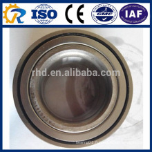 DAC407440 ZZ auto bearing, moyeu de roue DAC407440, 40 * 74 * 40mm